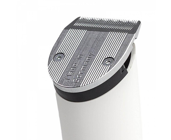 Зображення 2 Тример для стрижки тварин WAHL Vetiva Mini (1584-0481)
