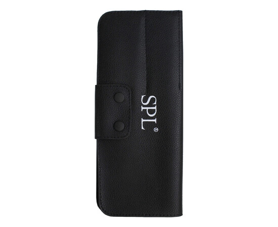 Зображення 2 Фірмовий набір 5-х гребінців SPL 13724, для стилювання зачісок, преміум серія