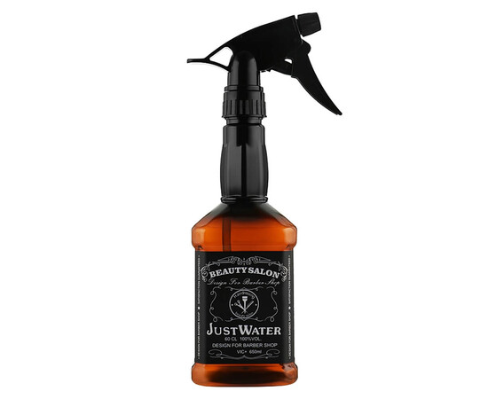 Зображення 2 Розпилювач для води SPL 13826, 650 мл