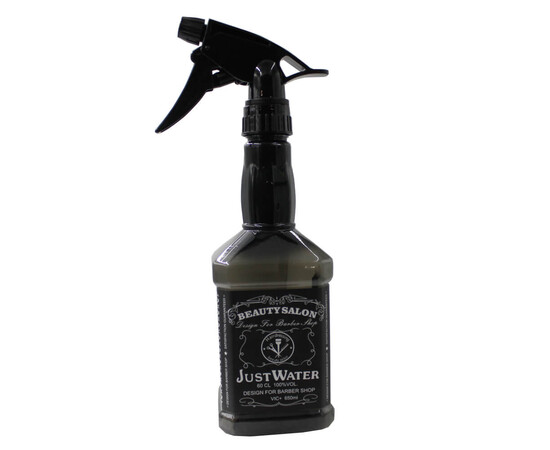 Зображення 3 Розпилювач для води SPL 13826, 650 мл