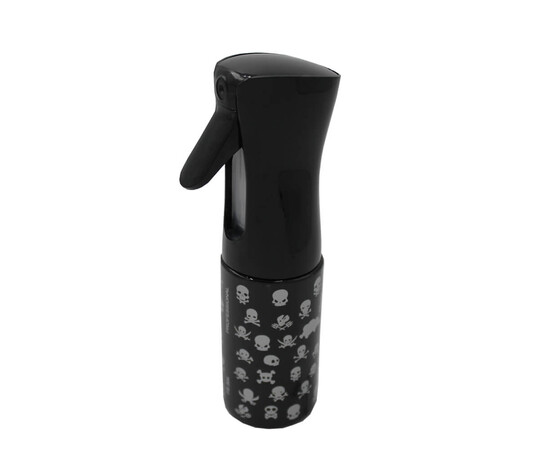 Зображення 2 Розпилювач для води барберський SPL 13827, 200 мл