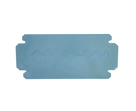 Зображення 8 Килимок для перукарських інструментів SPL 21135