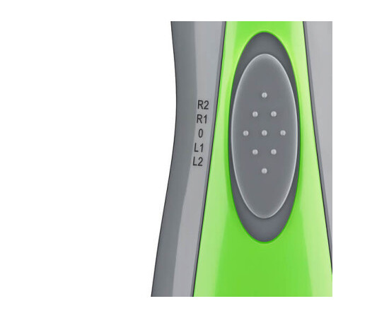 Зображення 3 Гріндер для тварин Moser Cordless Nail Grinder 2302-0050