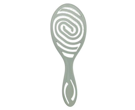 Зображення 5 Екологічна масажна щітка для волосся SPL ECO 2337