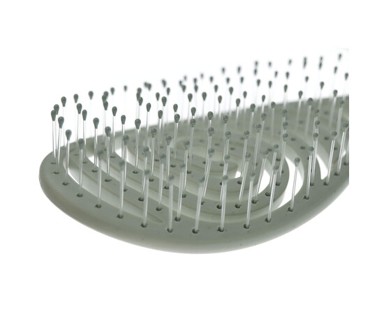 Зображення 7 Екологічна масажна щітка для волосся SPL ECO 2337