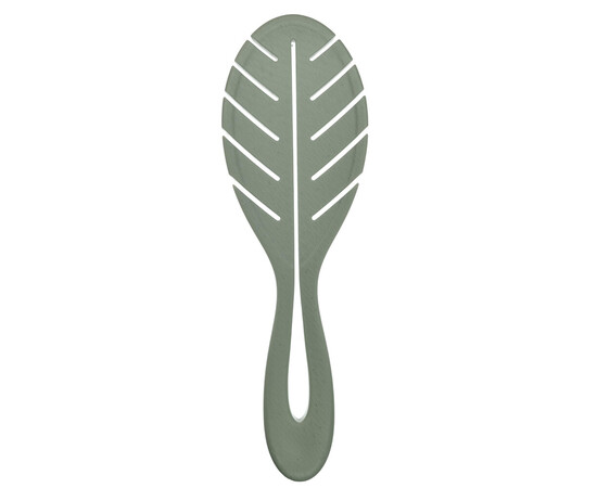 Зображення 3 Екологічна масажна щітка для волосся SPL ECO 2339