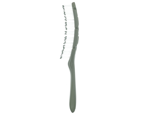 Зображення 4 Екологічна масажна щітка для волосся SPL ECO 2341