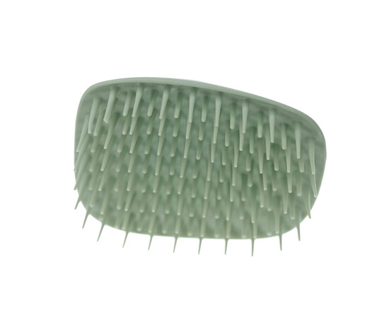 Зображення 7 Екологічна щітка-масажер для волосся SPL - Long ECO 2342