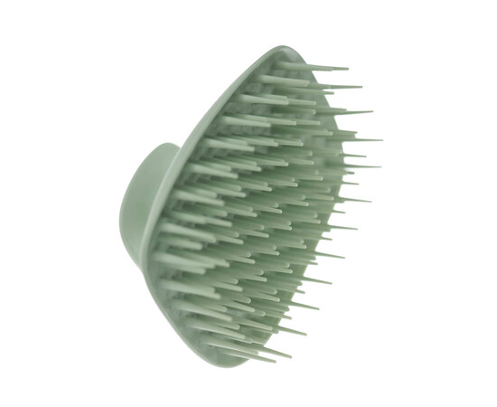 Зображення 8 Екологічна щітка-масажер для волосся SPL - Long ECO 2342