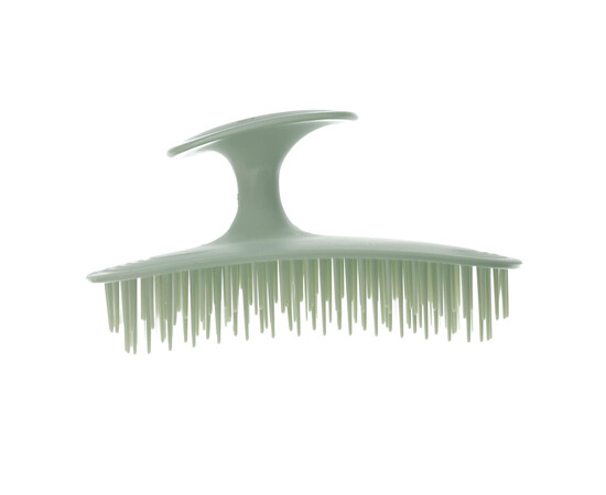 Зображення 3 Екологічна щітка-масажер для волосся SPL - Medium ECO 2343