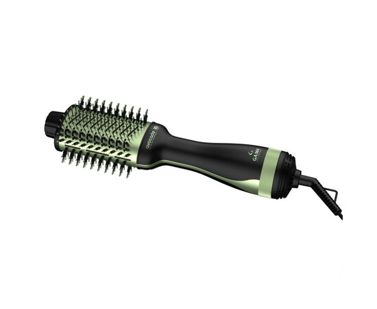 Зображення 2 Фен-щітка для волосся Gama Avocado Power 3D (GH4002)