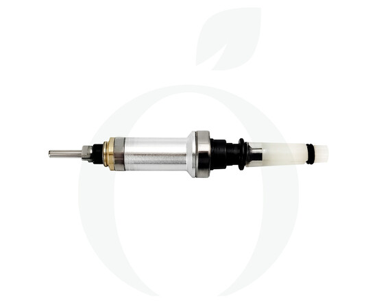 Зображення 2 Цанга (шпиндель) для мікромоторів DM/ZS 601, 602, 603