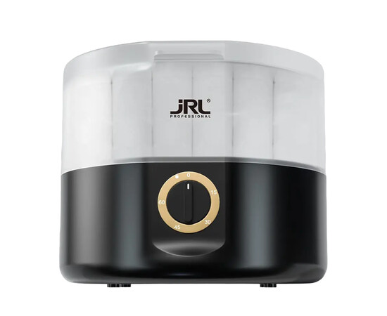 Зображення 3 Машинка для розпарювання рушників JRL (JRL-JPD003)