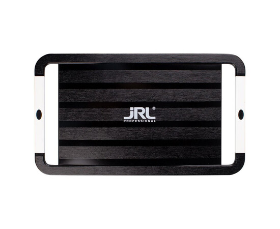 Изображение 2 Зеркало заднего вида для барбершопов и салонов красоты черное (JRL-NB00085)