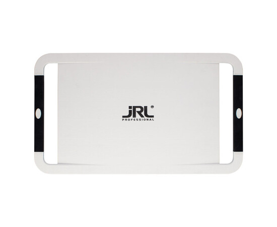 Зображення 2 Дзеркало заднього виду для барбершопів та салонів краси біле (JRL-NB00084)