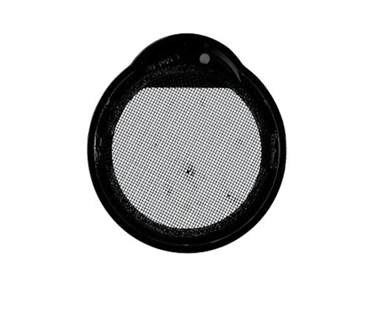 Изображение 2 Фильтр для фена JRL Forte Pro L, JRL-FP2020L (JRL-FL05)