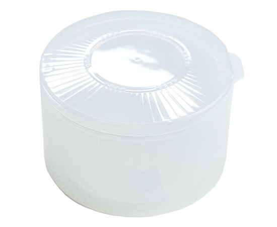 Зображення 2 Корпус до машинки для розпарювання рушників (JRL-JPD003-2)