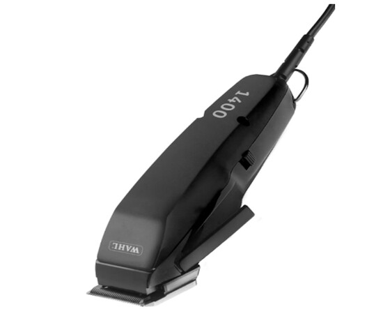 Зображення 2 Машинка для стрижки тварин Wahl 1400 Animal Line New (1406-0482)
