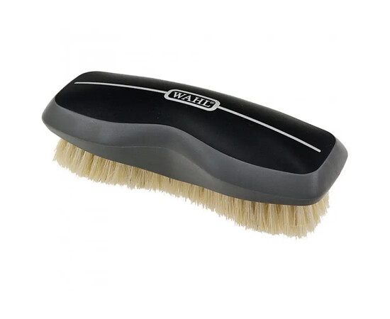 Зображення 3 Щітка для очищення морди коня Wahl (2999-7815)