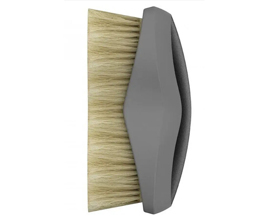 Зображення 2 Щітка для очищення морди коня Wahl (2999-7815)