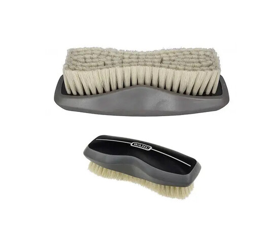 Зображення 4 Щітка для очищення морди коня Wahl (2999-7815)