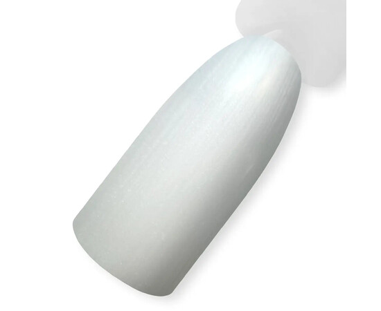 Зображення 2 Гель-лак для нігтів ReformA Gel Polish Last Kiss, 10 мл, Об'єм (мл, г): 10, Колір: Last Kiss