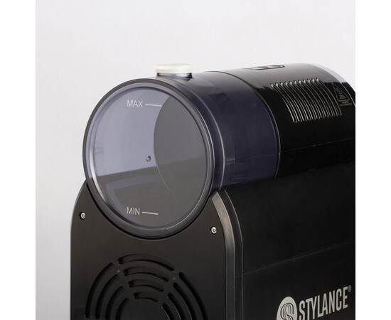 Зображення 7 Професійна машинка Stylance 800-001 для очищення та дезінфекції щіток і брашів 