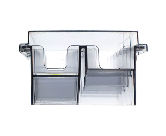 Зображення 5 Підставка на 8 насадок Stylance 800-005