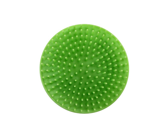 Зображення 5 Щітка для миття голови SPL 8572