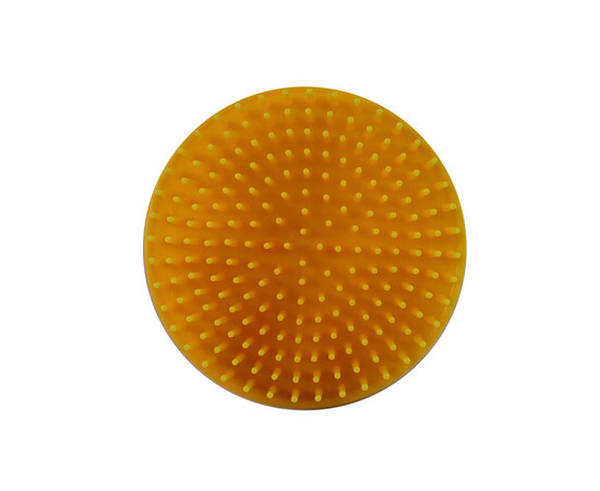 Зображення 4 Щітка для миття голови SPL 8572