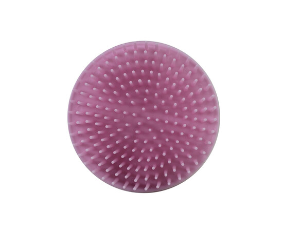 Зображення 3 Щітка для миття голови SPL 8572