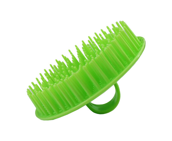 Зображення 7 Щітка для миття голови SPL 8572