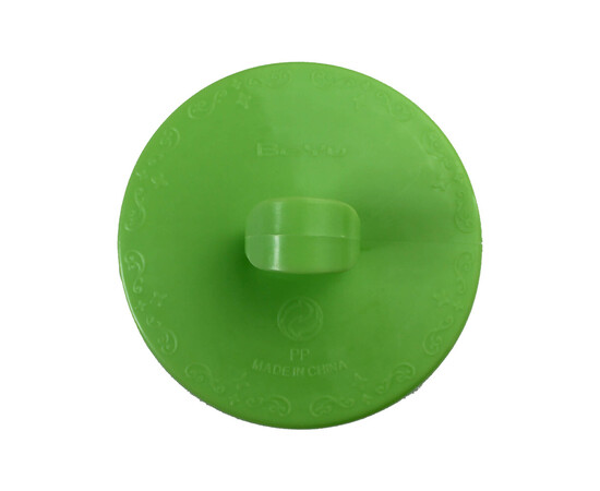 Зображення 8 Щітка для миття голови SPL 8572