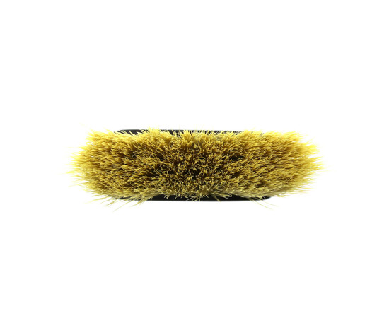 Зображення 3 Щітка для змітання волосся SPL 9093