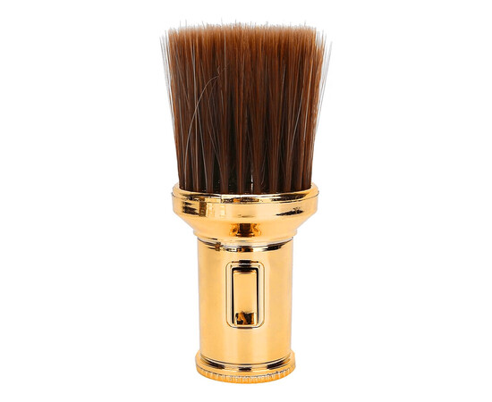 Зображення 2 Щітка для змітання волосся з відділенням для тальку SPL 9094