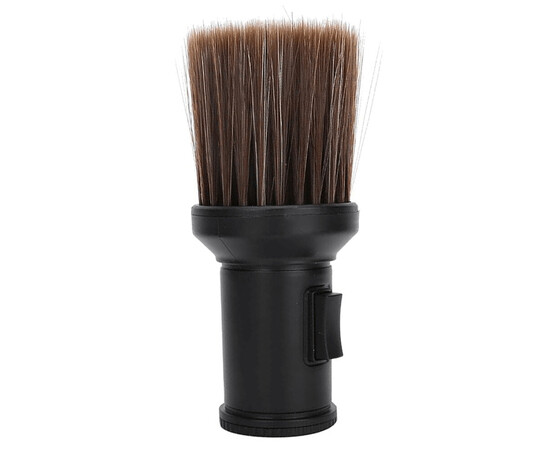 Зображення 8 Щітка для змітання волосся з відділенням для тальку SPL 9094