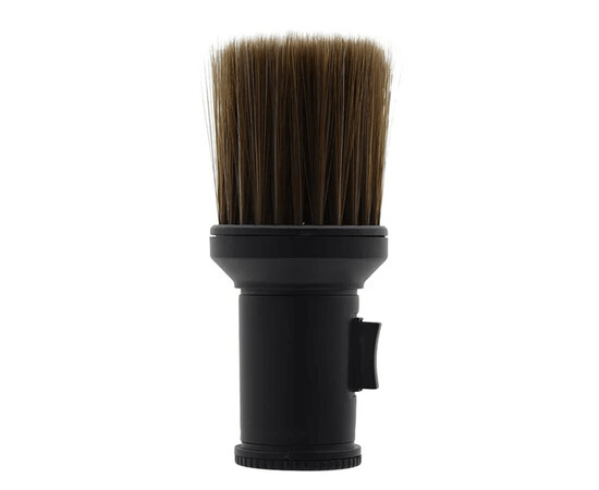 Зображення 9 Щітка для змітання волосся з відділенням для тальку SPL 9094