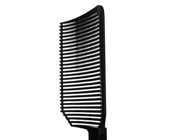 Зображення 4 Гребінець для стрижки Fade Comb SPL 9113