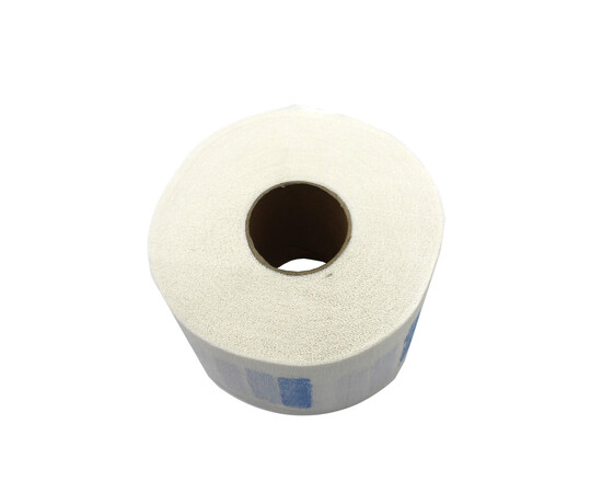 Зображення 4 Паперові комірці білі SPL 958000-1