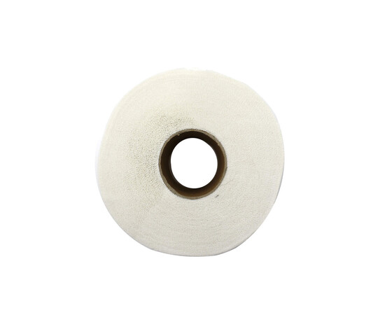 Зображення 2 Паперові комірці білі SPL 958000-1