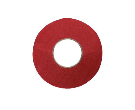 Изображение 4 Бумажные ячейки красные SPL 958000-4