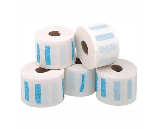 Зображення 3 Паперові комірці білі SPL 958000-1