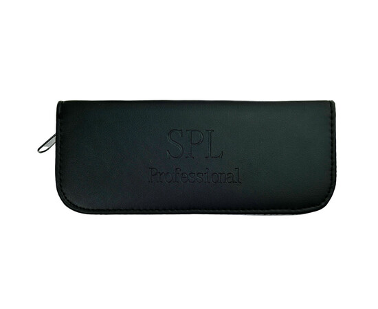 Зображення 6 Перукарські ножиці професійні філірувальні SPL Damasteel Elite 6.0, 96818-30