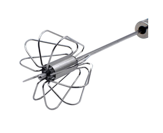 Зображення 5 Міксер-автомат для змішування фарби SPL 9922