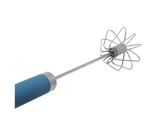 Зображення 7 Міксер-автомат для змішування фарби SPL 9922