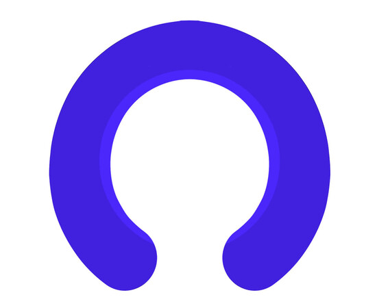 Зображення 6 Силіконовий комірець для захисту клієнта під час стрижки SPL 9930