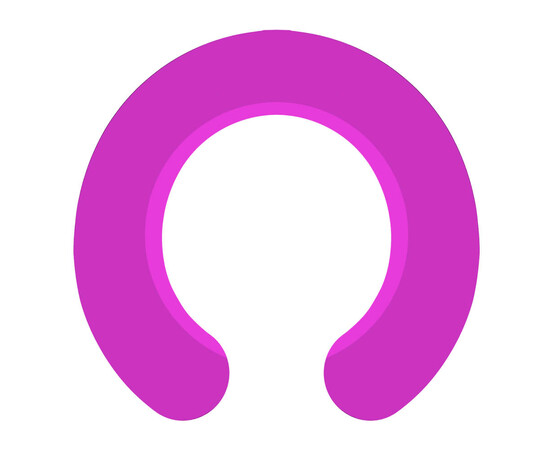 Зображення 5 Силіконовий комірець для захисту клієнта під час стрижки SPL 9930