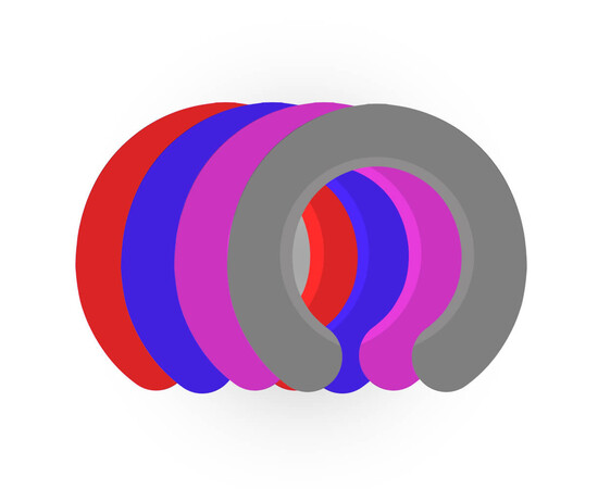 Зображення 8 Силіконовий комірець для захисту клієнта під час стрижки SPL 9930