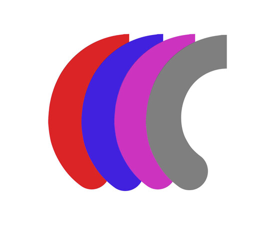 Зображення 9 Силіконовий комірець для захисту клієнта під час стрижки SPL 9930