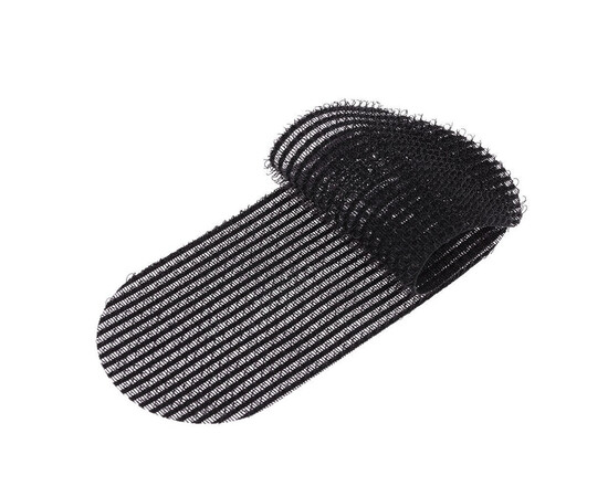 Изображение 4 Липучка-фиксатор для волос SPL 9938, 2 шт